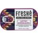 FRESHE Aztec Ensalada, 4.25 OZ