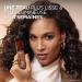 L'Or al Paris - Infallible Fluid Foundation 32h Fresh Wear - All Skin Types - Shade: Natural (10) - 30 ml - Buy Online on GoSupps.com
