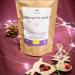 Chabioth - M lange Epices Vin Chaud BIO 100g - m lang et conditionn en France - sachet compostable - Buy Online on GoSupps.com