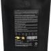 Coffeetude Dynamic Delight Blend (1kg 2.2lb) Exclusive Arabica and Robusta Coffee Blend Whole Coffee Beans Medium roasted Ideal for the preparation of Espresso Cappuccino Macchiato Latte Chocolate 1 g (Pack of 1) - Buy Online on GoSupps.com