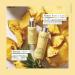 Farm Rx Pineapple Plus Instant Glow Toner - Revitalizing Vegan AHA Toner for Sensitive Skin Pore-Reducing 150ml - Buy Online on GoSupps.com