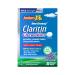 Juniors Claritin Max Strength 10mg Chewables One Dose for 24-Hour Non-Drowsy Allergy Relief Children's Allergy Medicine Kids Chewable Allergy Medicine Ages 6+ Grape Flavored 30 Chewable Tablets