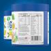 Applied Nutrition Critical Greens - Super Greens Powder | Boost Immune System | Superfood Nutrients | Vegan | Lemon & Lime 150g - 30 Servings - Buy Online on GoSupps.com