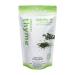 Spicely Organic Thyme 11 Oz Bag - Certified Gluten Free - 1 Pack (11 Ounce) - Buy Online on GoSupps.com