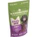 Harringtons Grain Free Meaty Duck Jerky Dog Treats 70g (Pack of 8) - Meat 1st Ingredient Meaty Treats Duck Jerky - Buy Online on GoSupps.com