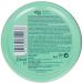 Atrix Intensive Handcreme 250g - Nourishing Moisturizer for Dry Hands | Fast International Shipping - Buy Online on GoSupps.com