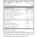 Nutricology Essential Thyroid Nutrition - Iodoral 60 Veggie Tablets - Buy Online on GoSupps.com