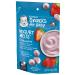 Gerber Yogurt Melts Strawberry for 8+ Months - 1.0 oz (28g) Baby Snack - Buy Online on GoSupps.com