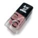 Catrice ICONAILS Gel Lacquer 88
