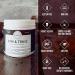 Low Calorie Collagen Protein Powder | 20g Clean Protein | 18 Amino Acids | Unflavored | Non-GMO | 0 Sugar & Carbs | 1lb - 20 Servings - Buy Online on GoSupps.com