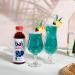 Bai Brasilia Blueberry Flavored Water - Antioxidant Infused, 18oz Bottles, 6 Count - Buy Online on GoSupps.com