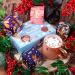 Gnaw Hot Chocolate Bomb Sharing Gift Set Various Hot Chocolate Gifts For Sharing On Any Occasion Rich Hot Chocolate Gift Set With 6 Hot Chocolate Bombs To Enjoy Give As A Gift Or Enjoy As A Treat - Buy Online on GoSupps.com