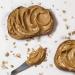 Peanut Butter & Co. Old Fashioned Smooth Peanut Butter - 16 oz (454 g) | Buy Now! - Buy Online on GoSupps.com