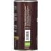 EQUAL EXCHANGE Organic Hispaniola Cocoa - Fairtrade (250g) 1 - Buy Online on GoSupps.com