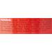 Organic Shop Strawberry & Chocolate Moisturising Body Mousse 450ml - Buy Online on GoSupps.com
