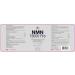 Sunnylife NMN 15000 Pro -Pack of 60 Nicotinamide Mononucleotide 250 mg Servings NAD+ Booster for Cellular Metabolism Immunity and Anti-aging - Buy Online on GoSupps.com