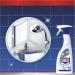 VIAKAL Spray 700 ml - Powerful Cleaning Solution for Homes | International Shipping Available - Buy Online on GoSupps.com