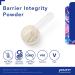 Pure Encapsulation Barrier Integrity Powder | Unique Broad-Spectrum Combination for Healthy Immune Response Support |171 gram Powder - Buy Online on GoSupps.com