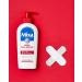 Mixa Urea Cica Repair Body Milk - Soothing & Protective Body Lotion for Very Dry Skin - 250 ml (2 Pack) - Buy Online on GoSupps.com