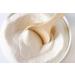 Hollander All Natural White Chocolate Powder 2.5lb Bag | Sweet & Creamy |For Specialty Coffee Drinks, Baking & Desserts |GMO Free & Rainforest Alliance Certified - Buy Online on GoSupps.com
