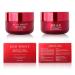 Koji White 1% Kojic Acid Cream | Face Moisturizer Radiant Tone Correcting Cream with 1% Alpha-Arbutin 3% Niacinamide & Hyaluronic Acid for All Skin Types Unscented Vegan Skincare 1.05 FL Oz - Buy Online on GoSupps.com