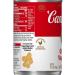 Campbell's Condensed Chicken Vegetable Soup 10.5 oz (Pack of 12) - Packaging Variations - Buy Online on GoSupps.com