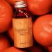TBB Tangerine Dream Beard Oil for Men | Softens & Moisturizes Facial Hair | Leave-In Conditioner with Natural Essential Oils | Citrus & Vanilla Scent (1 Oz - Buy Online on GoSupps.com
