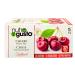 NutroGusto Tea Cherry 50 g