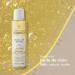 Laboratoires de Biarritz Organic Two-Phase Eye and Lip Makeup Remover 125 ml - Buy Online on GoSupps.com