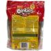 Oinkies Tender Treats Wrapped with Real Chicken for Large and Small Dogs (Chicken 32 Pack) - Buy Online on GoSupps.com