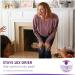 Poise Moderate Absorbency Pads  Regular Length  20 ct (Pack of 2) - Buy Online on GoSupps.com