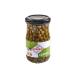 SURFINE CAPERS 125g JAR 21CL