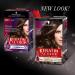 Schwarzkopf Keratin Color Cream Hair Dye in 4.0 Cappuccino - 1 Count - Buy Online on GoSupps.com
