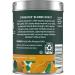 Starbucks Caf instantan de qualit sup rieure - Torr faction blonde Starbucks - 100 % arabica - 1 bo te (jusqu' 40 tasses) Blond 90 g (Lot de 1) - Buy Online on GoSupps.com