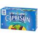 Capri Sun Pacific Cooler Mixed Fruit Kids Juice Drink Blend - 10 Pack, 6 fl oz Pouches - Buy Online on GoSupps.com