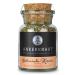 Ankerkraut Italian herbs Mediterranean universal spice for pasta pizza and salads 20g in a cork jar 20g cork jar