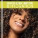 CurlMix Organic Avocado & Argan Oil Moisturizer - 8 fl oz | Softens Curly Hair - Lemon Creme - Buy Online on GoSupps.com