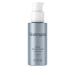 Neutrogena Rapid Wrinkle Repair Retinol Anti-Wrinkle Night Moisturizer Cream Anti-Wrinkle Face & Neck Cream Moisturizer with Hyaluronic Acid & Retinol Paraben-Free 1 fl. oz