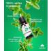 EMMA Gr n Bio Oregano Oil - 100% Pure Essential Oil from Greece | Food Grade & Versatile | Premium Aroma for Health & Wellness - Buy Online on GoSupps.com