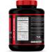 MTS Machine Whey Protein (5lbs  Cookies & Cream) - Buy Online on GoSupps.com