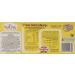 Mr Kipling Mini Battenbergs - 5 Pack | Delicious Sponge Cakes - Buy Online on GoSupps.com