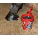 Kevin Bacon's Hoof Dressing ASH 1 Litre - Premium Hoof Care Formula - Buy Online on GoSupps.com