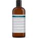 Mystic Moments Raspberry Seed Nerve Carrier Oil 500ml - Pure Natural Oil for Hair Face Nails Aromatherapy & Massage | Vegan & GMO-Free - Buy Online on GoSupps.com
