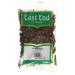 East End Star Anise, 100 g