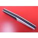 Tropical Shine Diamond Jumbo 3 Way Buffer - Professional Nail Buffer - Buy Online on GoSupps.com