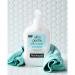 Neutrogena Ultra Gentle Hydrating Daily Facial Cleanser - 12 fl. oz - for Sensitive Skin, Acne, Eczema & Rosacea - Oil-Free, Soap-Free - Hypoallergenic & Non-Comedogenic Face Wash - Buy Online on GoSupps.com