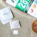 Wins Town 28 Day Slimming Tea Fit Life Chinese herbal tea supports detoxification and cleansing reduces bloating - Buy Online on GoSupps.com