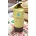 Buy Verena Street Mississippi Grogg Flavored Whole Bean Medium Roast - 2 lbs | Premium Coffee - Buy Online on GoSupps.com