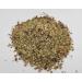 AgoraMarket Zaatar Spice Mix 85g 195Kg Zatar Zaatar 1950 grams - Buy Online on GoSupps.com