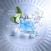 Azzaro Chrome Eau de Toilette - Fresh Aquatic Mens Cologne - Citrus Woody Musky Fragrance -Fresh Notes of Bergamot - Everyday Wear - Classic Summer Beach Scent - Luxury Perfumes for Men 3-Piece Set - Buy Online on GoSupps.com